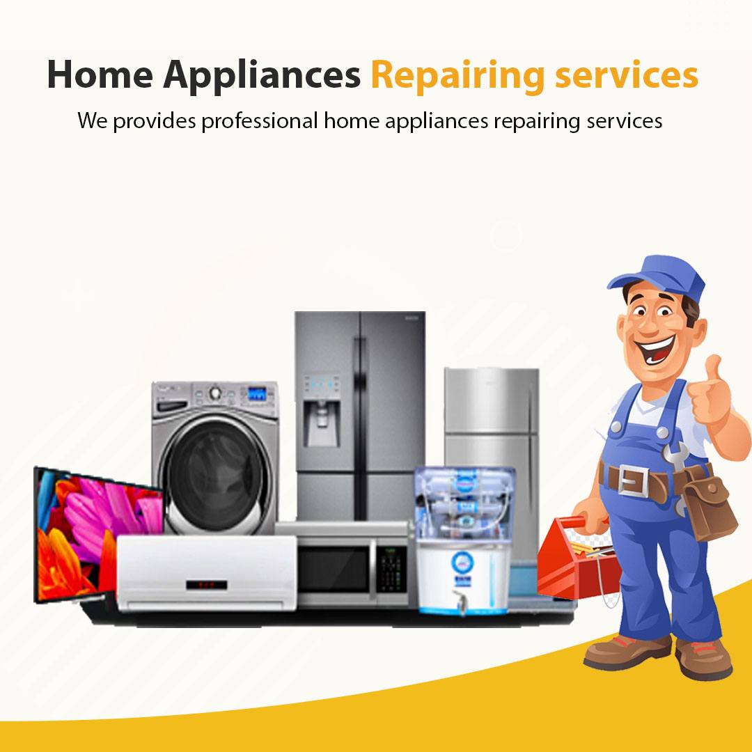 276013966 1556078861479133 3510133727734810342 n