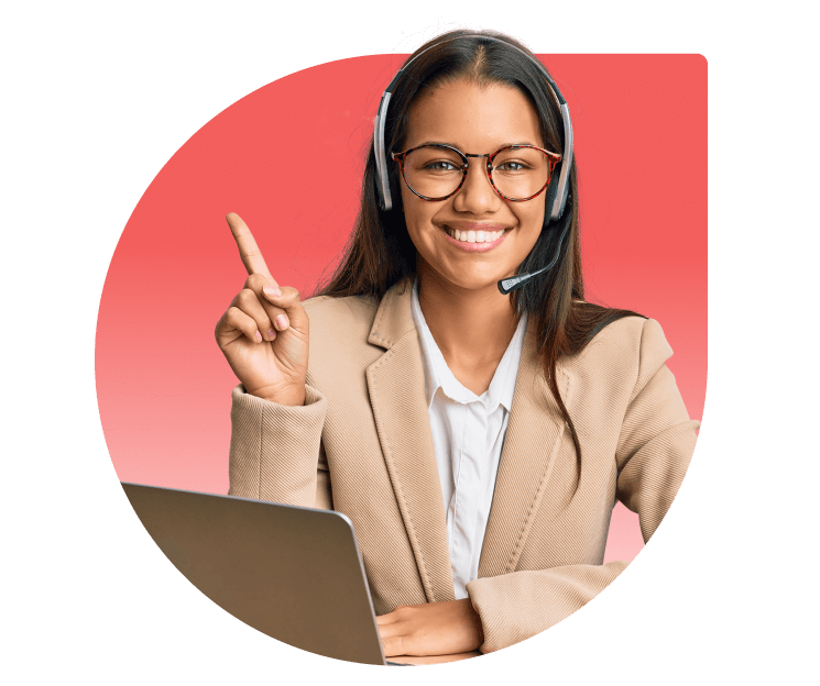 best call center software.png